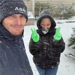Robert Braud - Facebook