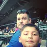 Robert Braud - @user340021606 - TikTok