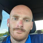 Robert Braud - @braudrobert - Instagram