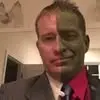 Robert Braudis - @robert.braudis - TikTok