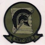 Robert G. Braud - @usmc.9096 - Instagram