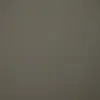 Robert P. Braud - @robert.p..braud - TikTok