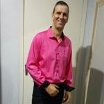 Carlos Eduardo Turatti - @robert.brauner.180 - Instagram