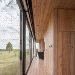 Robert Braune - @liermannniels - Instagram