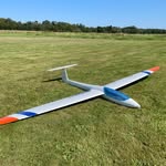 Robert Braune - @next_rbc - Instagram