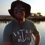Robert Braune - @rob_braune - Instagram