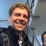 Robert Braune - @mut_und_moertel - Instagram