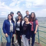 Robert_Braune - @robert_braune - Instagram