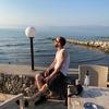 Robert Braune - @robert.braune4 - TikTok