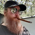 Robert Braune - @crazybrauni - Instagram