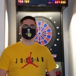Robert Braune - @robert.braune.79 - Instagram