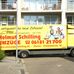 Robert Braune - Facebook