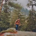 Robert Braune - @film_by_rob - Instagram