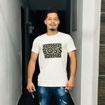 Robert Brauner - @robertbrauner20 - Instagram