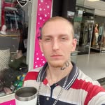 Robert Turatti - @robertbrauner1 - Instagram