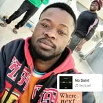 Brave Robert - @braverobert66 - Instagram