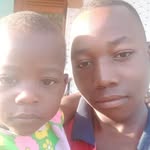 Robert Brave - @robertbrave48 - Instagram