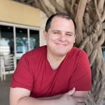 Robert Brave - @robertbrave - Instagram