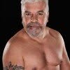 Robert Brave - @rbreiv - Instagram