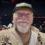 Robert Brave - @froggleggs.frogs - Instagram