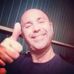 Robert Brave - Facebook