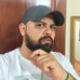 Robert Brave - Facebook