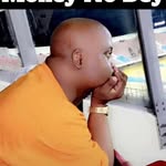 Robert Brave - @emmaunelboadu5 - Instagram