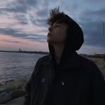 Robert Brave - @rober.tbrave - Instagram