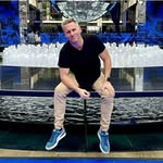 robert brave - @robertbrave96 - Instagram