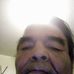 Robert Brave Bird - Facebook
