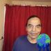 Robert Brave Bird - Facebook