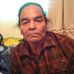 Robert Brave Bjrd - Facebook