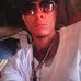 Robert Brave-hart - Facebook