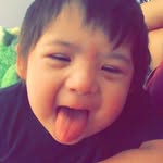 Robert Brave Heart, Jr - @bj_bh80 - Instagram