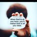Robert Brave Iz - Facebook