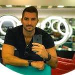 Robert brave lavell - @lavellrobertbrave - Instagram