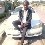Robert Brave Mtonga - @robertm.mtonga.3 - Instagram
