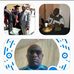 Robert Brave Thubazumbe - Facebook