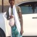 Robert Brave Thubazumbe - Facebook