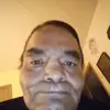 Robert Bravebird - @robert.bravebird - TikTok