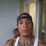 Robert Bravehrt - @robertbravehrt - Instagram