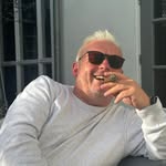 Robert Bravenboer - @robertbravenboer - Instagram