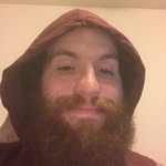 Robert Braverman - @robertbraverman - Instagram