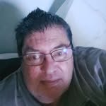 Robert Fleeman - @brave_robert_ - Instagram