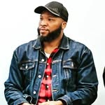 Robert Pringle - @robert_da_brave - Instagram