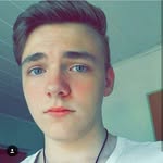 Robert - @robert_brave - Instagram