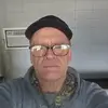 Robert - @robertbravell - TikTok
