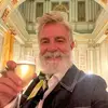 robertbrave - @robertbrave1 - TikTok