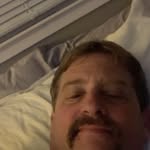 RobertBrave - @robertbrave123 - Instagram