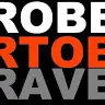 RobertoBrave - @robertobrave - TikTok